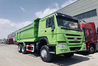 Sinotruk Howo 371AG savivartis